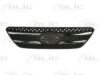 KIA 863501H000 Radiator Grille